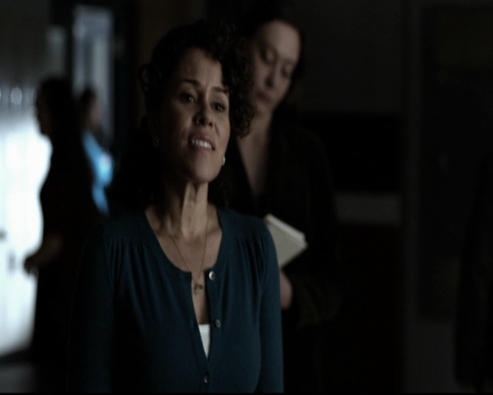 VampireDiariesWorld-dot-org_5x17RescueMe0368.jpg