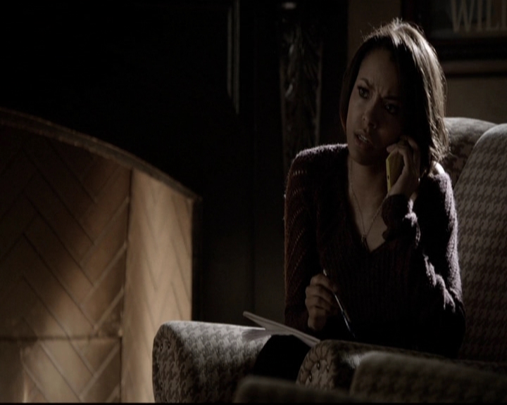 VampireDiariesWorld-dot-org_5x17RescueMe0374.jpg