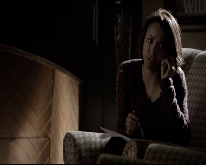 VampireDiariesWorld-dot-org_5x17RescueMe0375.jpg