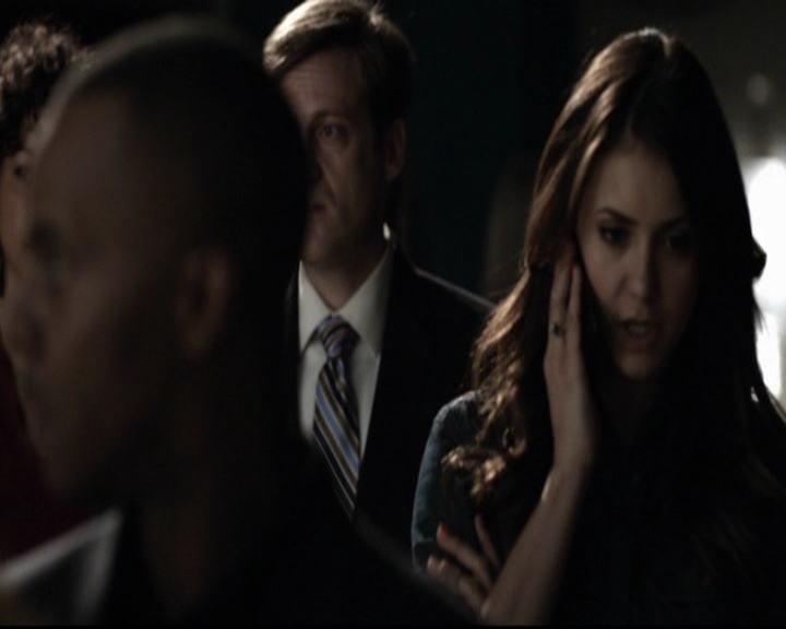 VampireDiariesWorld-dot-org_5x17RescueMe0378.jpg