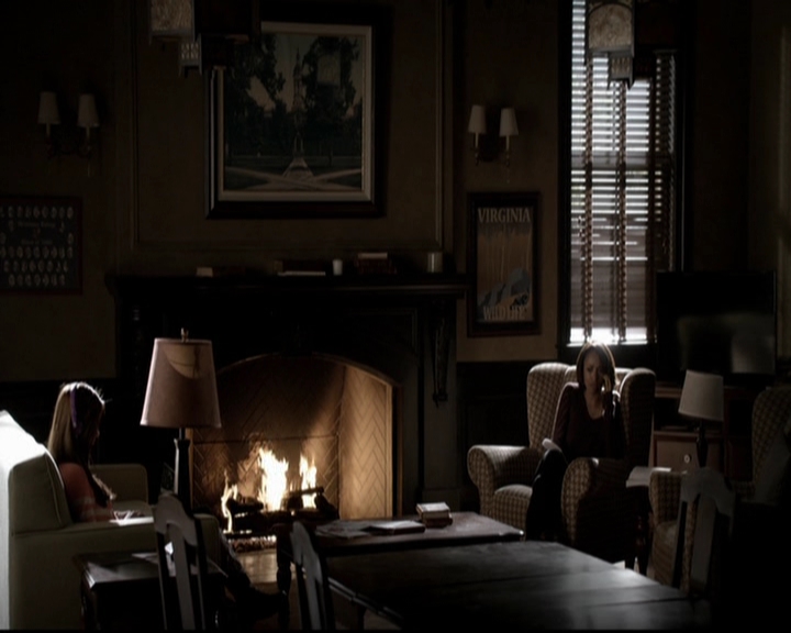 VampireDiariesWorld-dot-org_5x17RescueMe0380.jpg