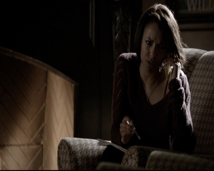 VampireDiariesWorld-dot-org_5x17RescueMe0389.jpg