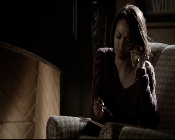 VampireDiariesWorld-dot-org_5x17RescueMe0390.jpg