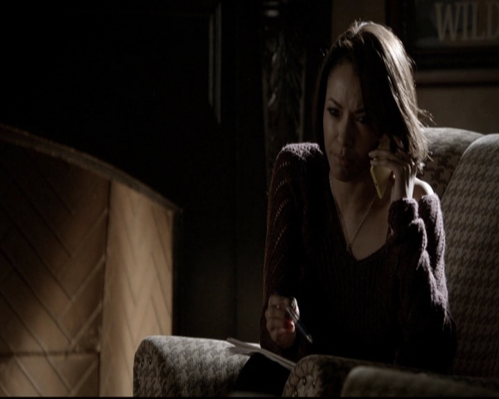 VampireDiariesWorld-dot-org_5x17RescueMe0391.jpg