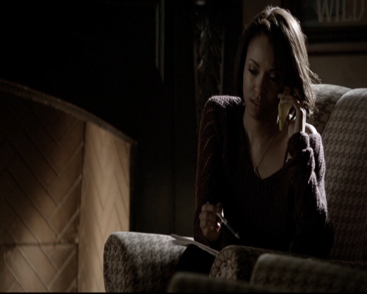 VampireDiariesWorld-dot-org_5x17RescueMe0395.jpg