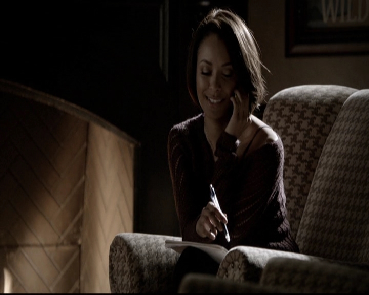 VampireDiariesWorld-dot-org_5x17RescueMe0397.jpg