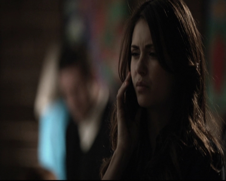 VampireDiariesWorld-dot-org_5x17RescueMe0405.jpg