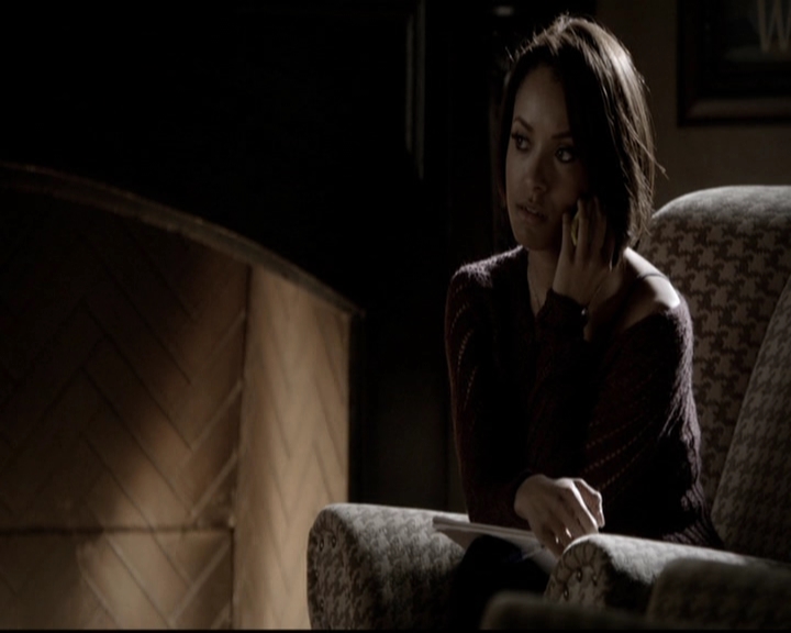 VampireDiariesWorld-dot-org_5x17RescueMe0407.jpg