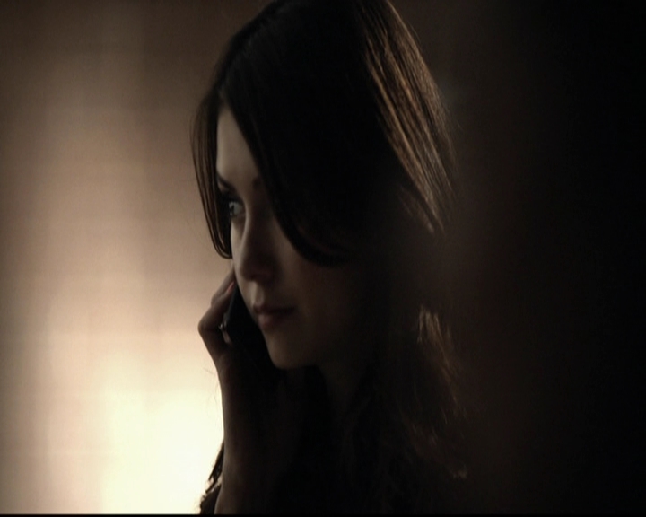 VampireDiariesWorld-dot-org_5x17RescueMe0413.jpg