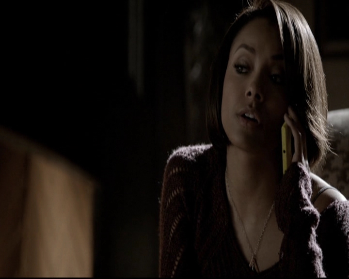 VampireDiariesWorld-dot-org_5x17RescueMe0415.jpg