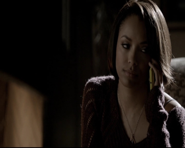 VampireDiariesWorld-dot-org_5x17RescueMe0416.jpg