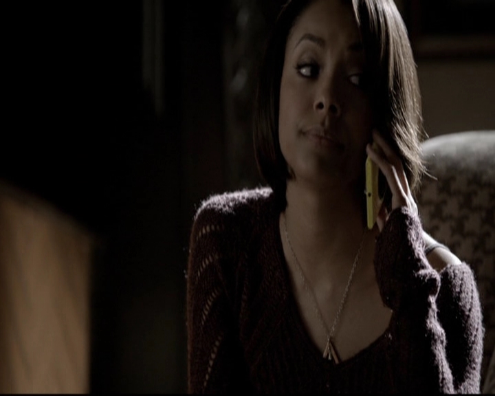 VampireDiariesWorld-dot-org_5x17RescueMe0418.jpg