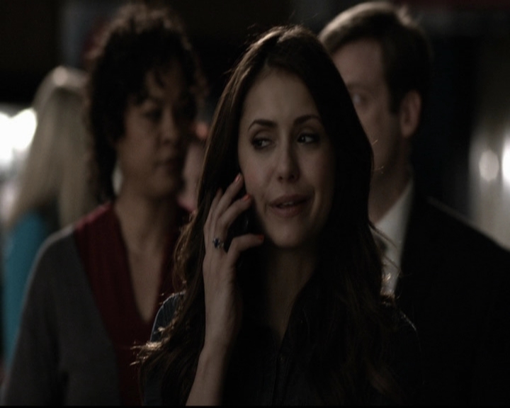 VampireDiariesWorld-dot-org_5x17RescueMe0426.jpg