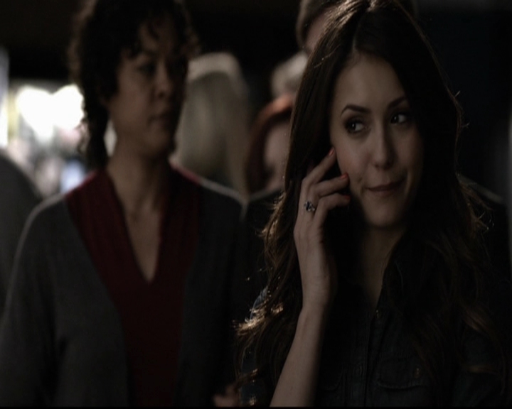 VampireDiariesWorld-dot-org_5x17RescueMe0427.jpg