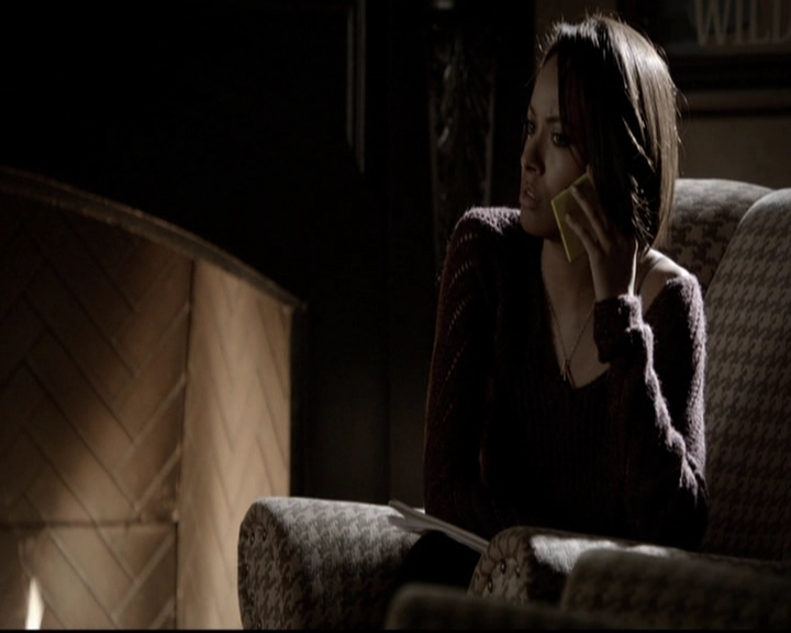 VampireDiariesWorld-dot-org_5x17RescueMe0428.jpg