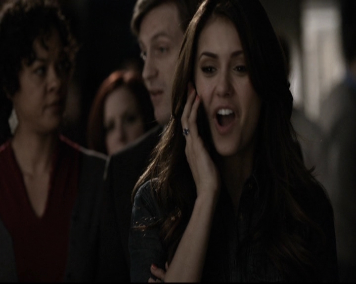 VampireDiariesWorld-dot-org_5x17RescueMe0429.jpg