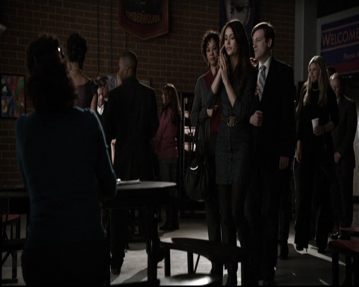 VampireDiariesWorld-dot-org_5x17RescueMe0430.jpg