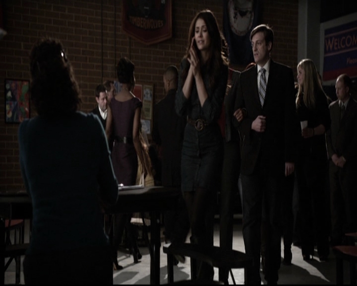 VampireDiariesWorld-dot-org_5x17RescueMe0431.jpg