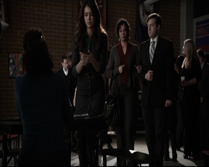 VampireDiariesWorld-dot-org_5x17RescueMe0432.jpg