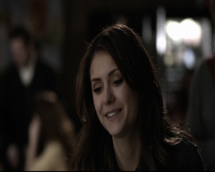 VampireDiariesWorld-dot-org_5x17RescueMe0433.jpg