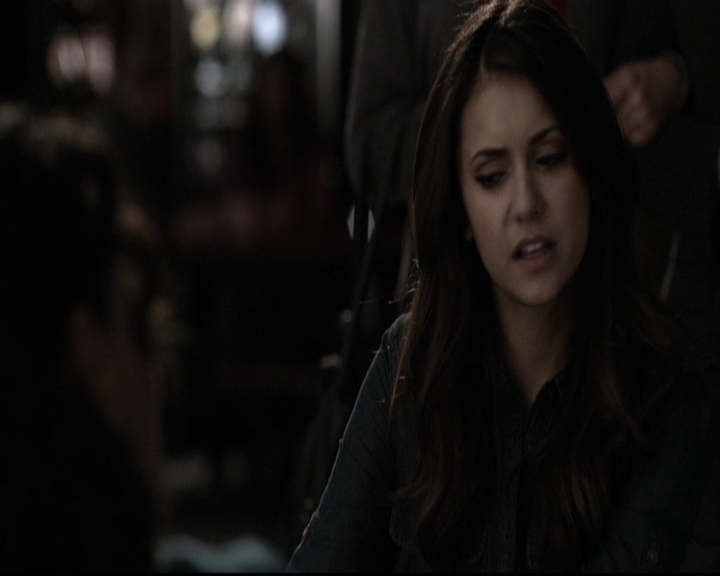 VampireDiariesWorld-dot-org_5x17RescueMe0439.jpg