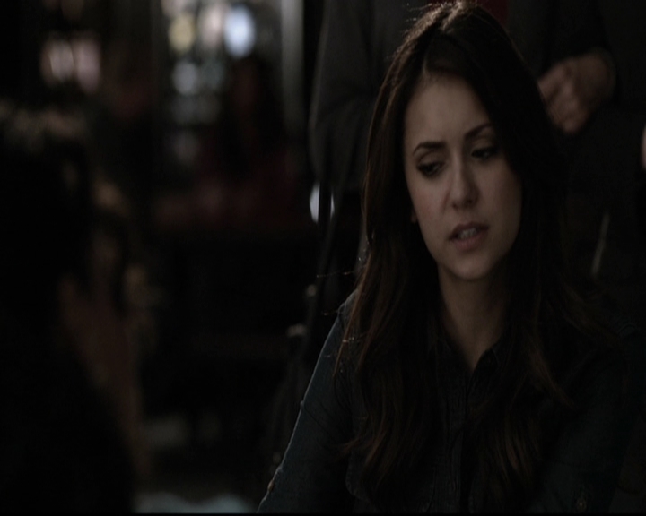 VampireDiariesWorld-dot-org_5x17RescueMe0440.jpg