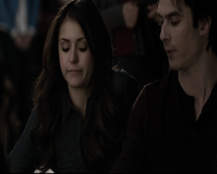 VampireDiariesWorld-dot-org_5x17RescueMe0447.jpg