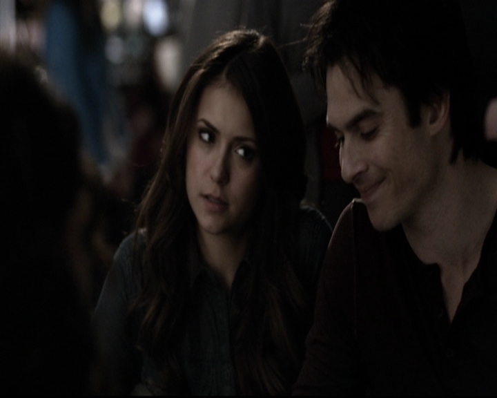 VampireDiariesWorld-dot-org_5x17RescueMe0448.jpg