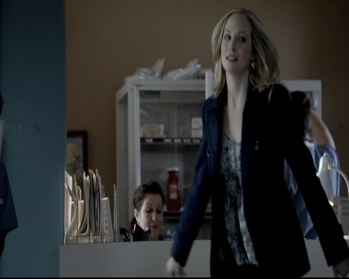 VampireDiariesWorld-dot-org_5x17RescueMe0452.jpg