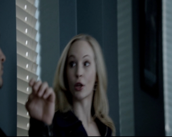 VampireDiariesWorld-dot-org_5x17RescueMe0456.jpg