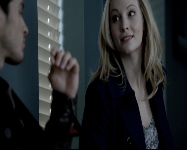 VampireDiariesWorld-dot-org_5x17RescueMe0457.jpg