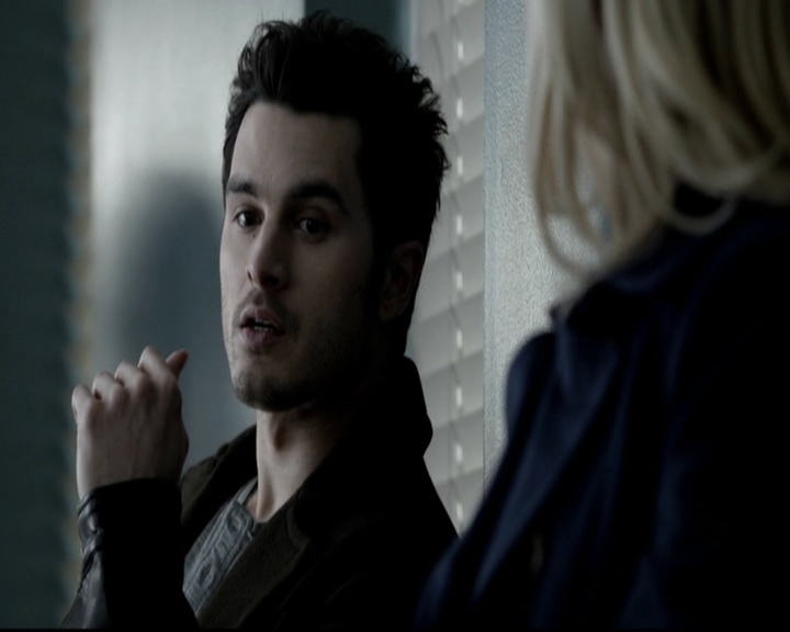 VampireDiariesWorld-dot-org_5x17RescueMe0459.jpg