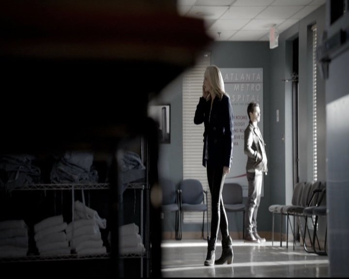 VampireDiariesWorld-dot-org_5x17RescueMe0599.jpg