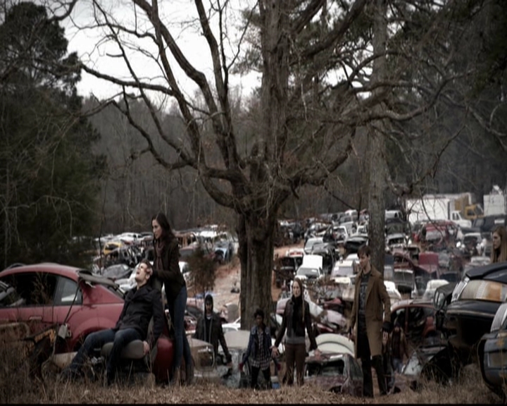 VampireDiariesWorld-dot-org_5x17RescueMe0643.jpg