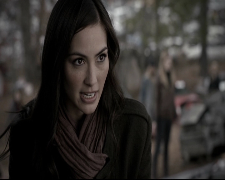 VampireDiariesWorld-dot-org_5x17RescueMe0644.jpg