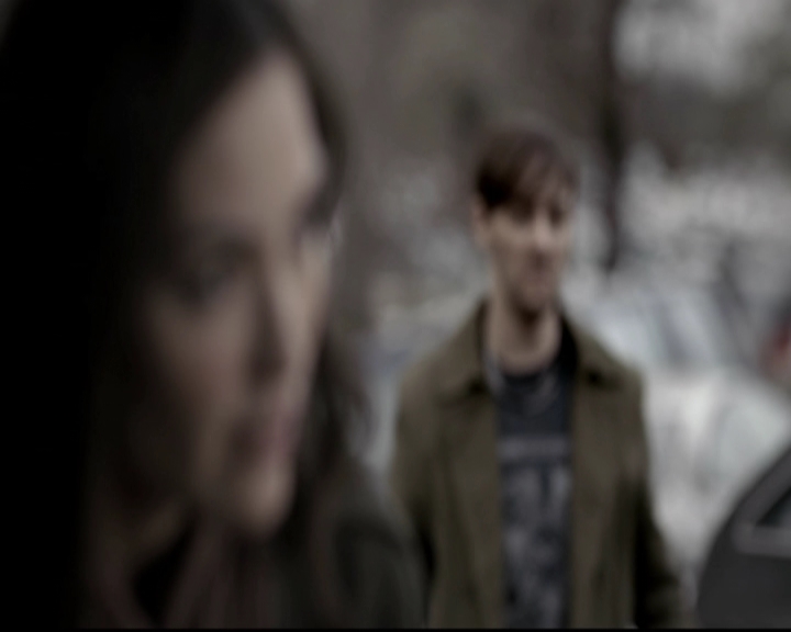 VampireDiariesWorld-dot-org_5x17RescueMe0645.jpg