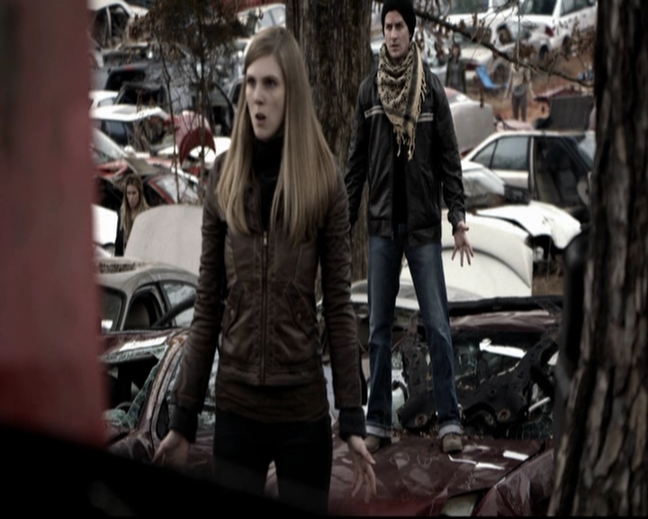 VampireDiariesWorld-dot-org_5x17RescueMe0647.jpg