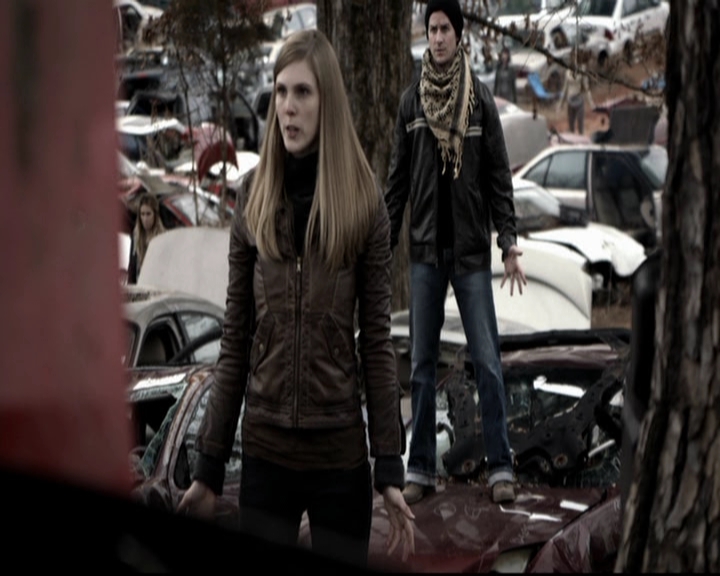 VampireDiariesWorld-dot-org_5x17RescueMe0648.jpg