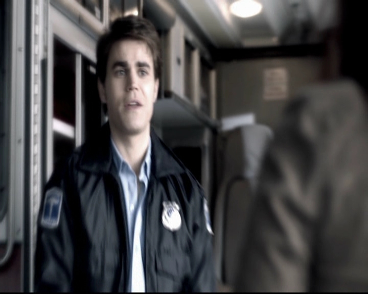 VampireDiariesWorld-dot-org_5x17RescueMe0653.jpg