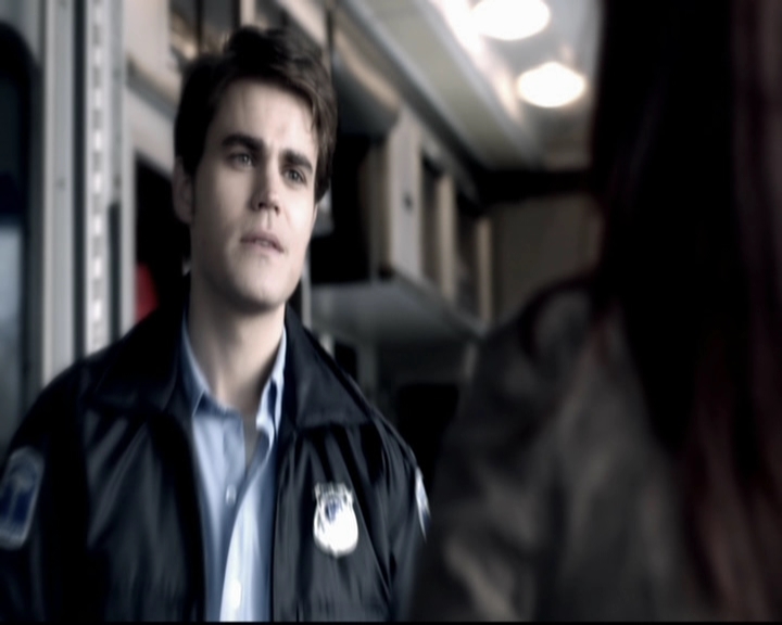 VampireDiariesWorld-dot-org_5x17RescueMe0659.jpg