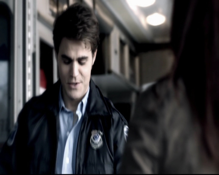 VampireDiariesWorld-dot-org_5x17RescueMe0663.jpg