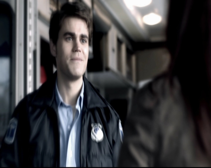 VampireDiariesWorld-dot-org_5x17RescueMe0664.jpg