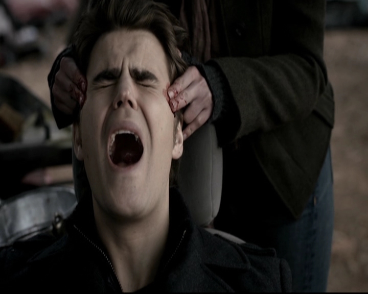 VampireDiariesWorld-dot-org_5x17RescueMe0665.jpg