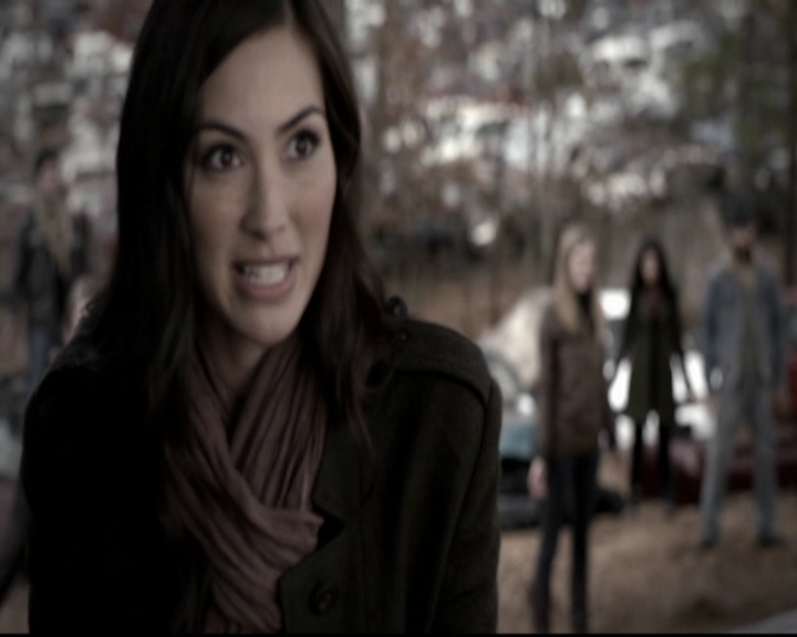 VampireDiariesWorld-dot-org_5x17RescueMe0666.jpg