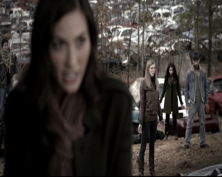 VampireDiariesWorld-dot-org_5x17RescueMe0667.jpg