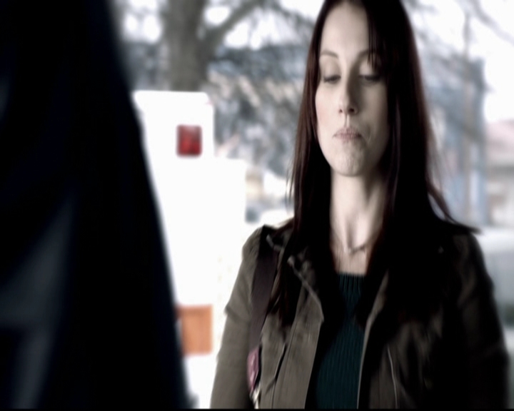 VampireDiariesWorld-dot-org_5x17RescueMe0680.jpg