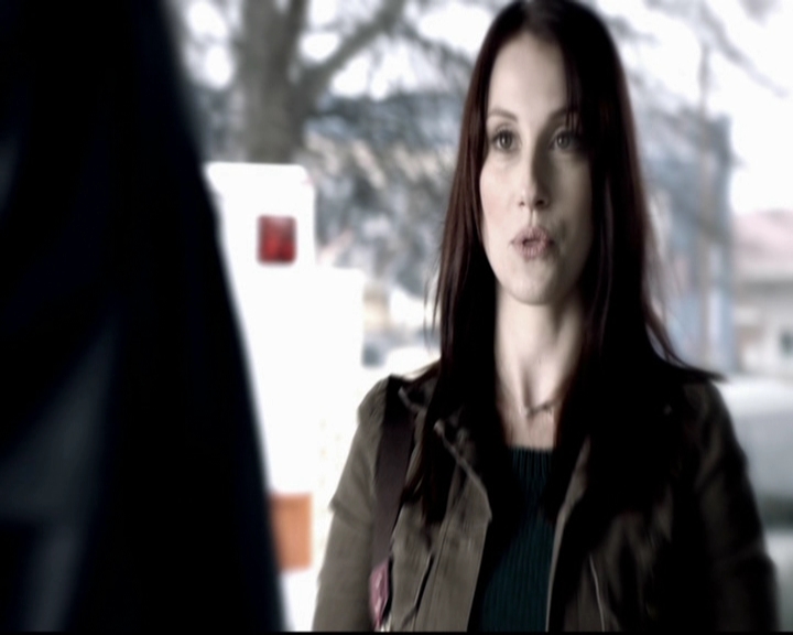 VampireDiariesWorld-dot-org_5x17RescueMe0681.jpg