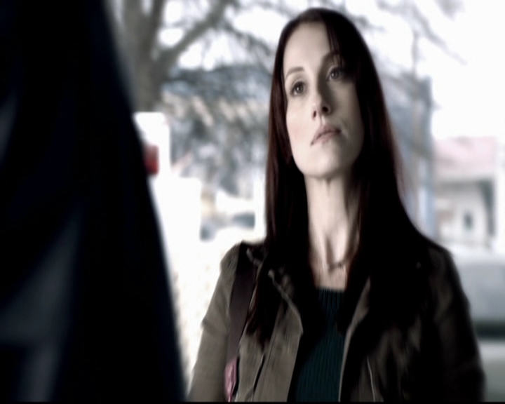 VampireDiariesWorld-dot-org_5x17RescueMe0684.jpg