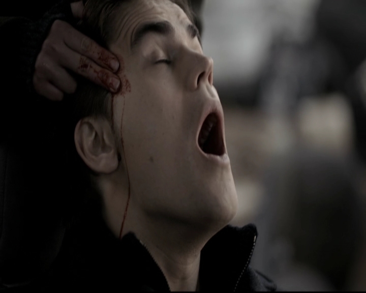 VampireDiariesWorld-dot-org_5x17RescueMe0686.jpg