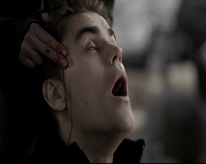 VampireDiariesWorld-dot-org_5x17RescueMe0687.jpg